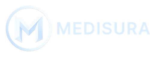 Medisura