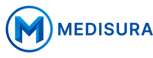 Medisura